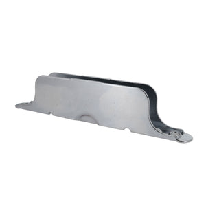 Southco Front Mount Roto-Lock - Receptacle - R2-0268-02