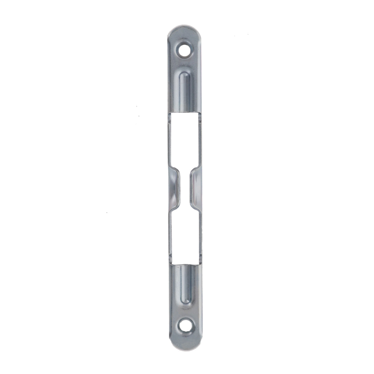 Southco Front Mount Roto-Lock - Receptacle - R2-0268-02