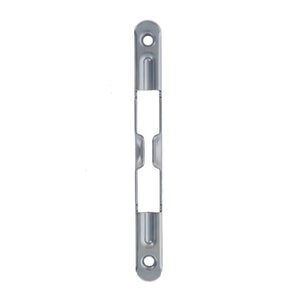 Southco Front Mount Roto-Lock - Receptacle - R2-0268-02