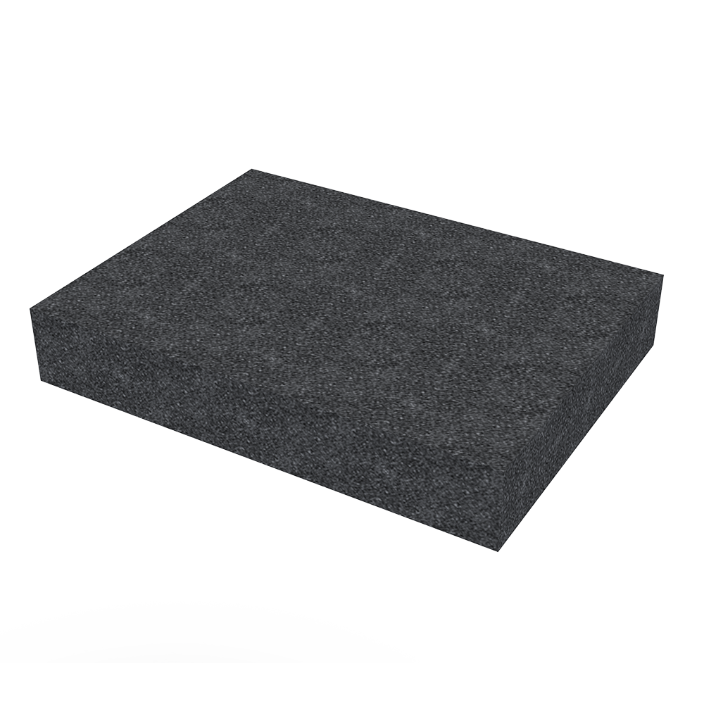 TCH Hardware Foam Needle Felting Pad