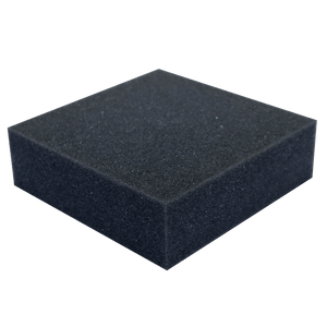 2-inch thick 0.9lb Ether Foam
