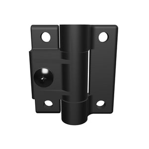 Southco Adjustable Torque Position Control Hinge - E6-10-501-20