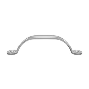Utility Pull Handle