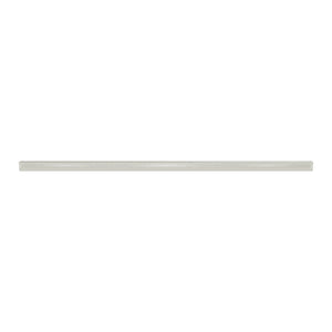 40mm x 60mm Cable Wiring Duct with Narrow Finger spacing and Removable Duct Cover, 2-meter long