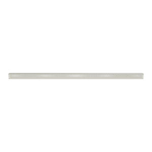 60mm x 80mm Cable Wiring Duct with Narrow Finger spacing and Removable Duct Cover, 2-meter long