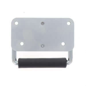 Small Heavy Duty Surface Mount Handle