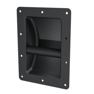 Medium Speaker Cabinet Handle