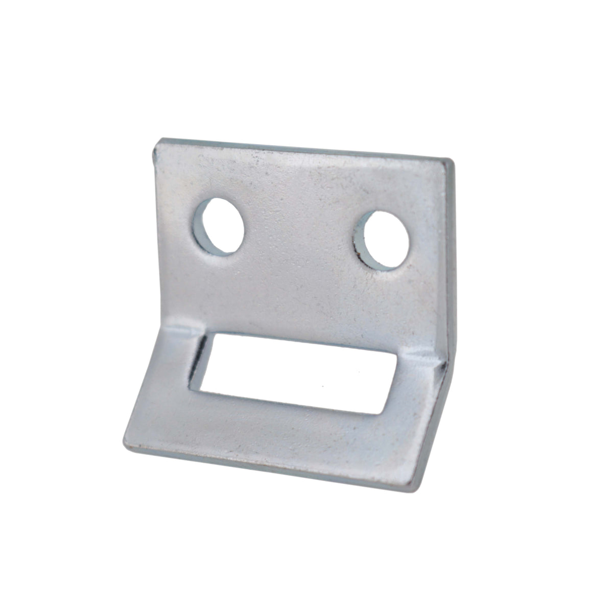 Surface Mount Strike (For 501-529800 and 501-530800)