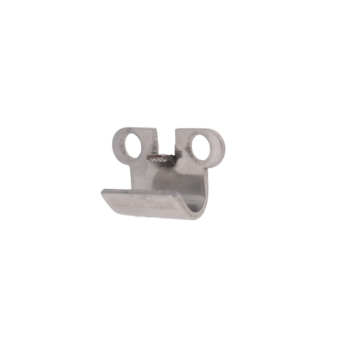 Stainless Steel Strike with Guide tab (501-9218805)