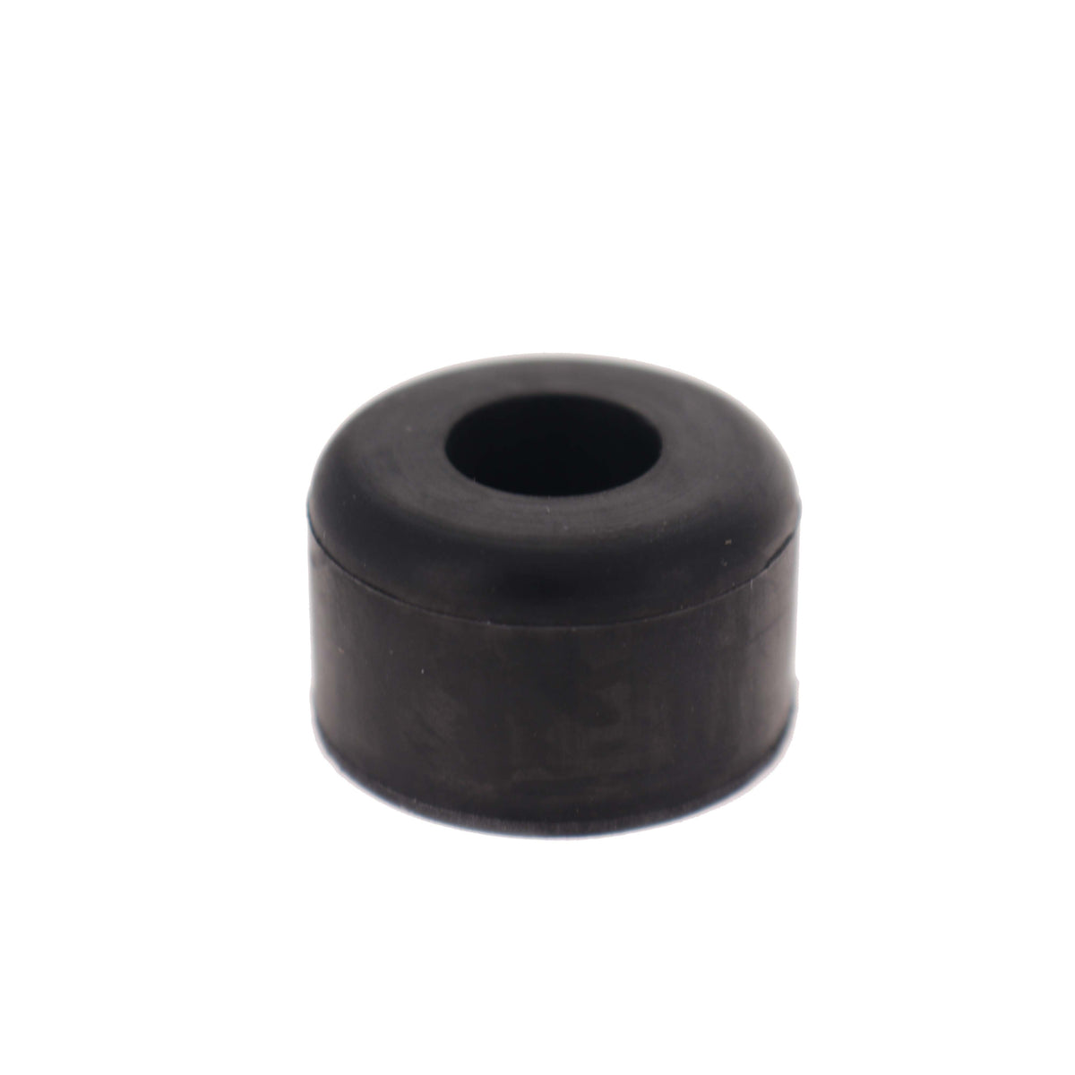 Small Round Rubber Foot