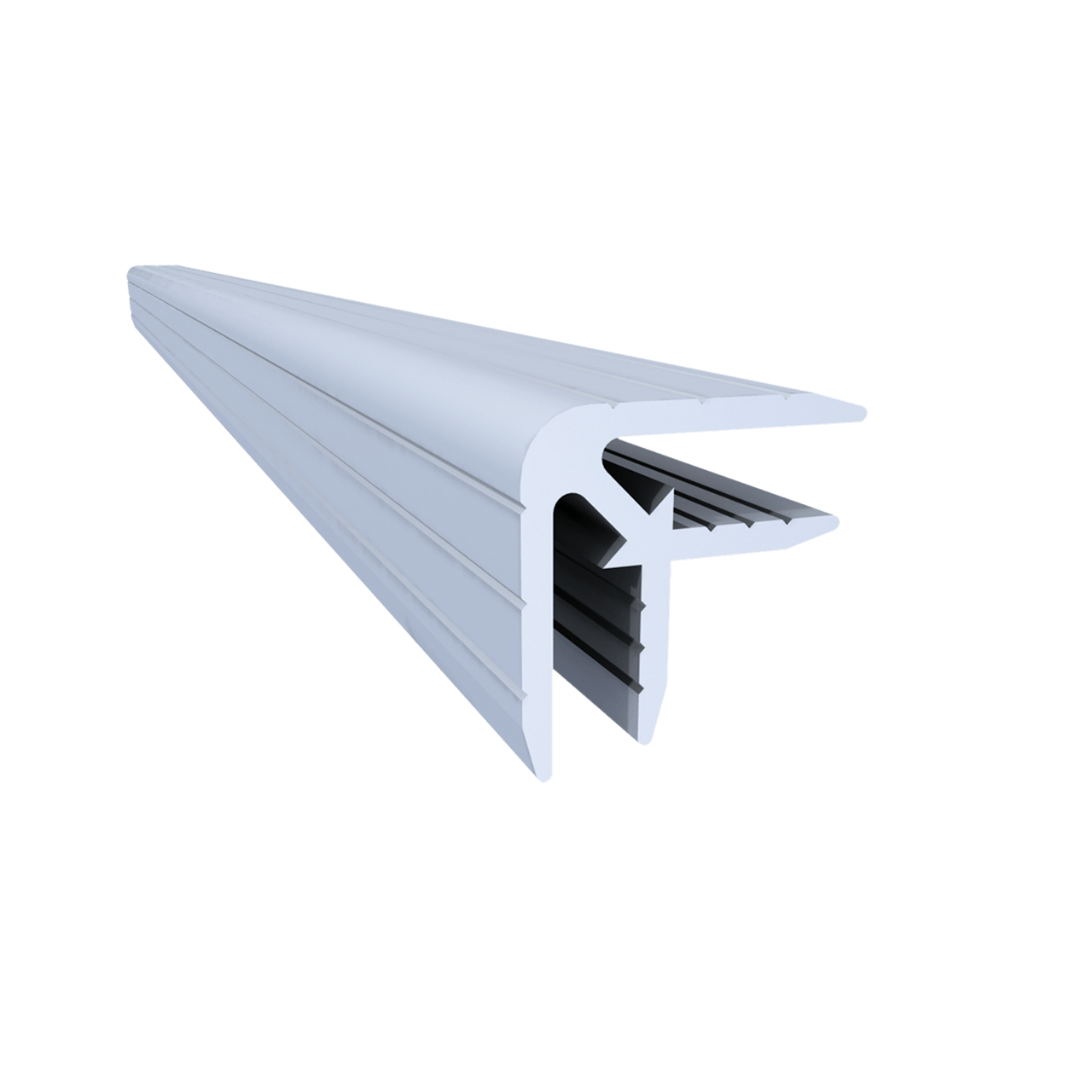 Angle 1/8 Angle 1/8