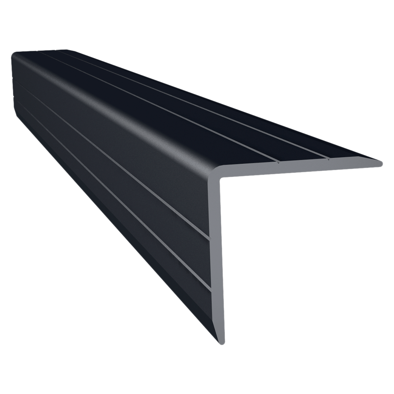 Pvc corner angle discount