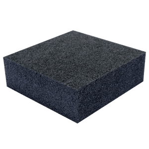 1/4-inch thick 2lb PE Plank Foam, 24in Wide