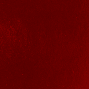 Smooth Fiberglass (FRP) Sheet - Red