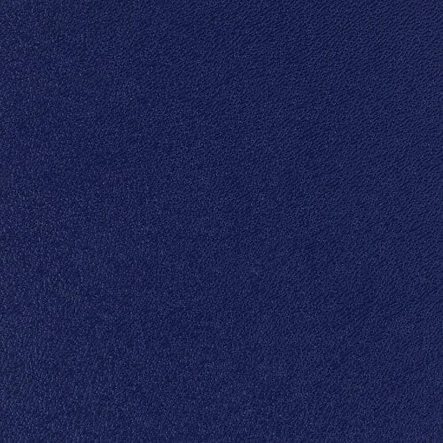 ABS Plastic Sheet - Steel Blue