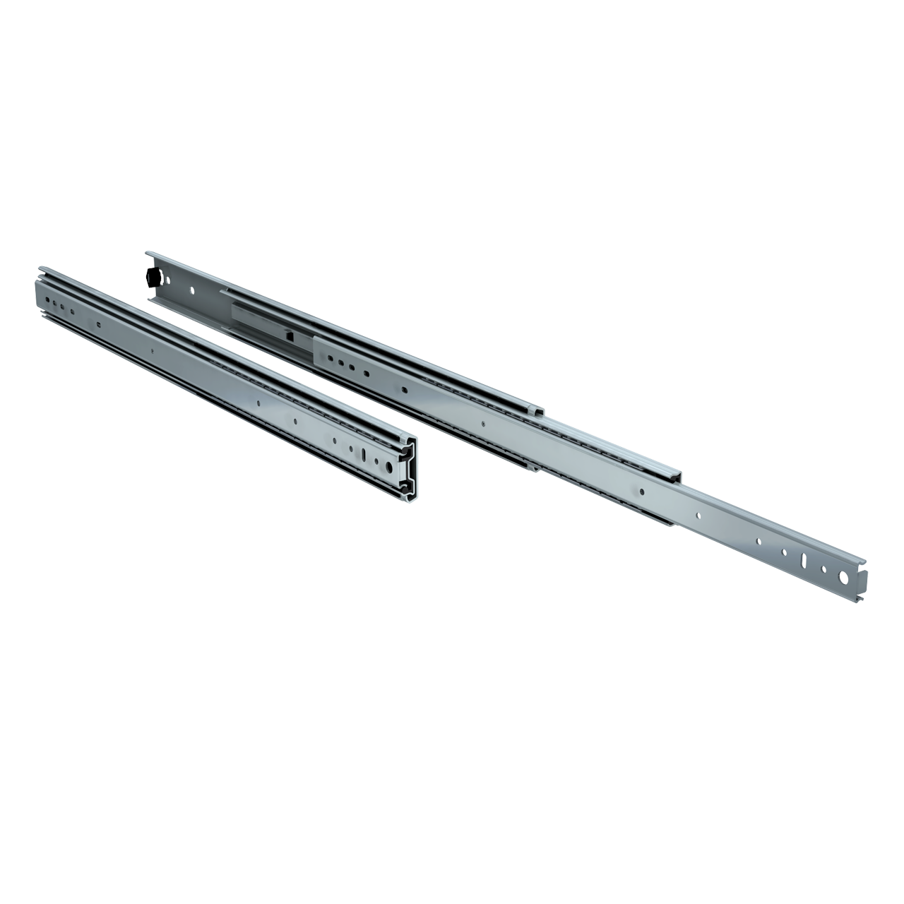 【731さま専用】draw drawers two way tops TCH - 32-Inch 250 Lbs Full-extension Drawer Slide (Pair)